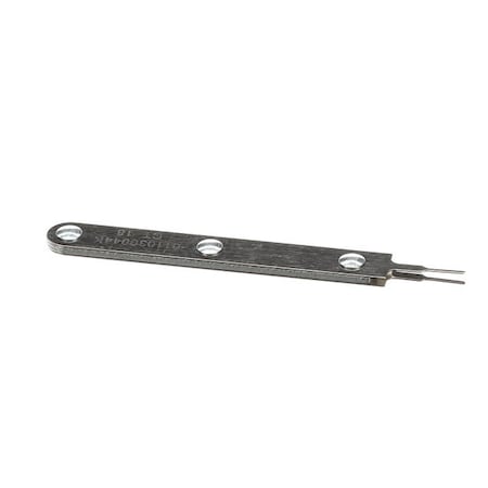 Bunn Pin Extractor Molex 42351.0000